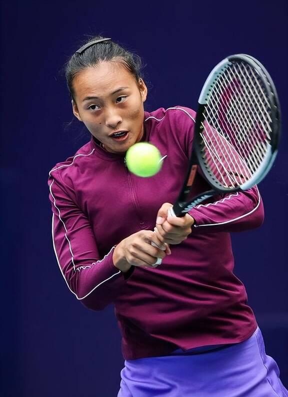 让竞技被看 让竞技被看