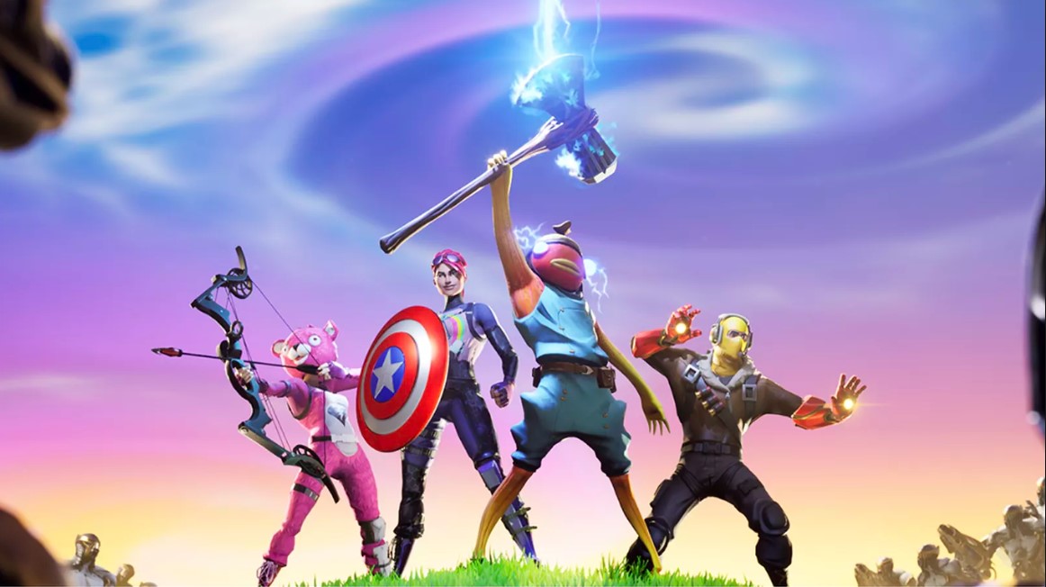 手为参照 手为参照