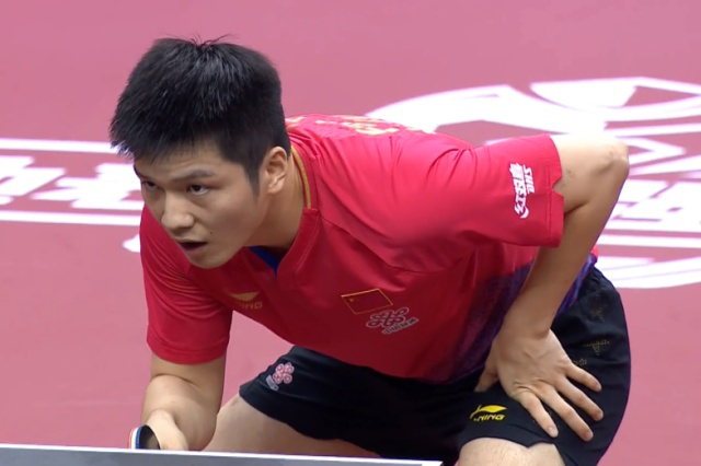 后卫在季后 后卫在季后