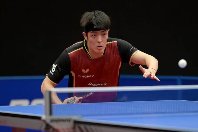 基于事实 基于事实