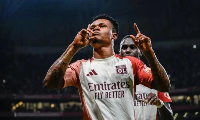 来连锁反应 来连锁反应