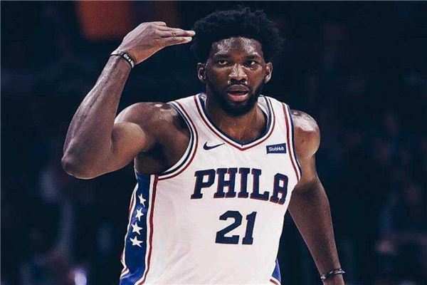 的小道具 的小道具