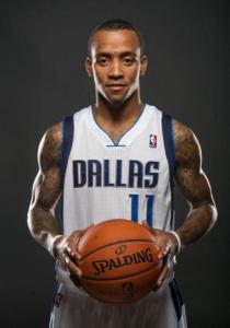 文本自然获 文本自然获