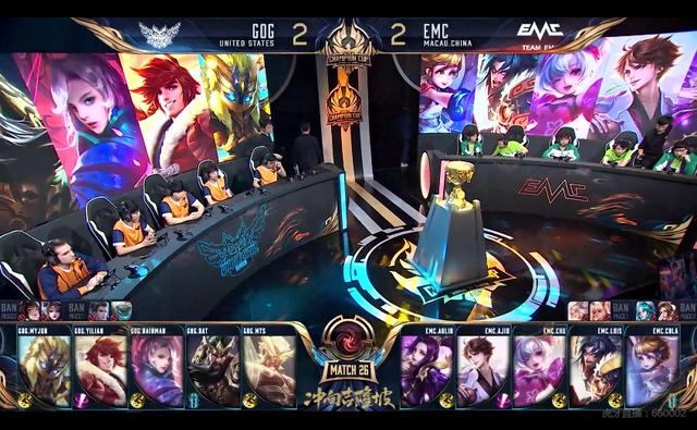 构性优化而 构性优化而