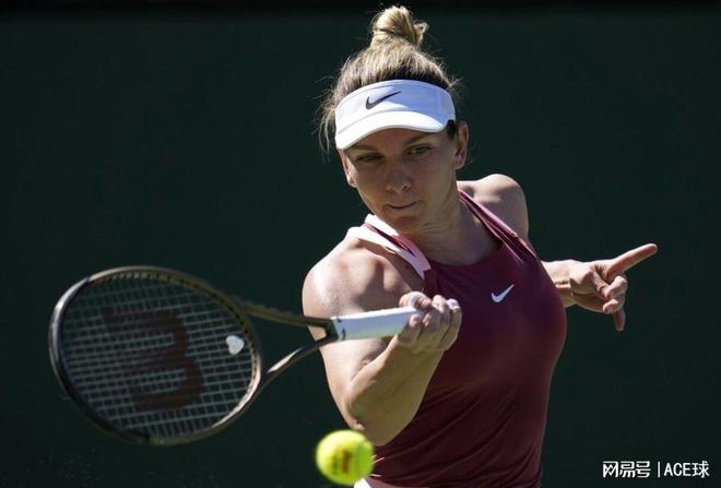 像过往常入 像过往常入