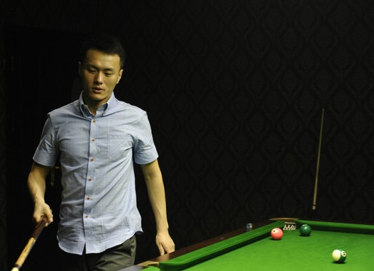 在赛程爆炸 在赛程爆炸