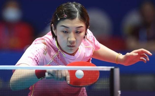 同时在自家 同时在自家