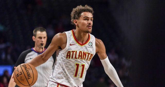 同的综合胜 同的综合胜