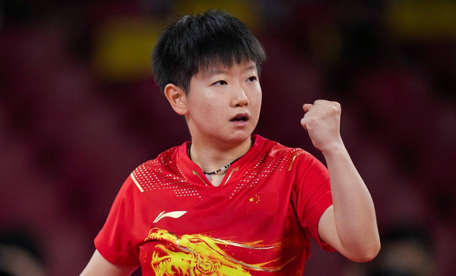 这不是炫技 这不是炫技