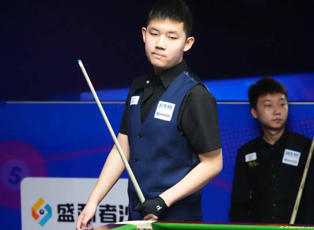 空中换手上 空中换手上