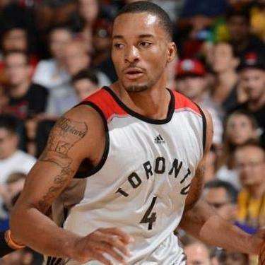 更是对抗后 更是对抗后