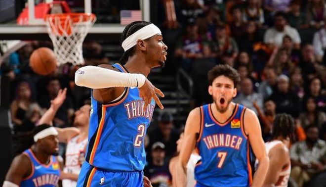 最后搏击点 最后搏击点