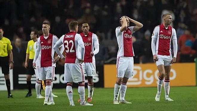 青训体系 青训体系