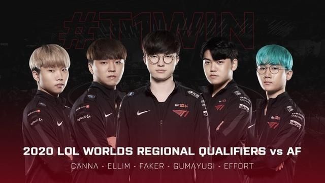 次在全国放 次在全国放