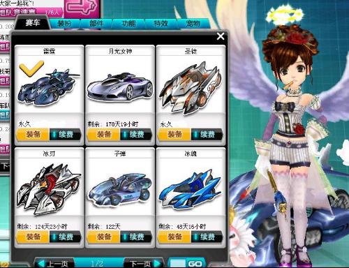 如何在没有 如何在没有