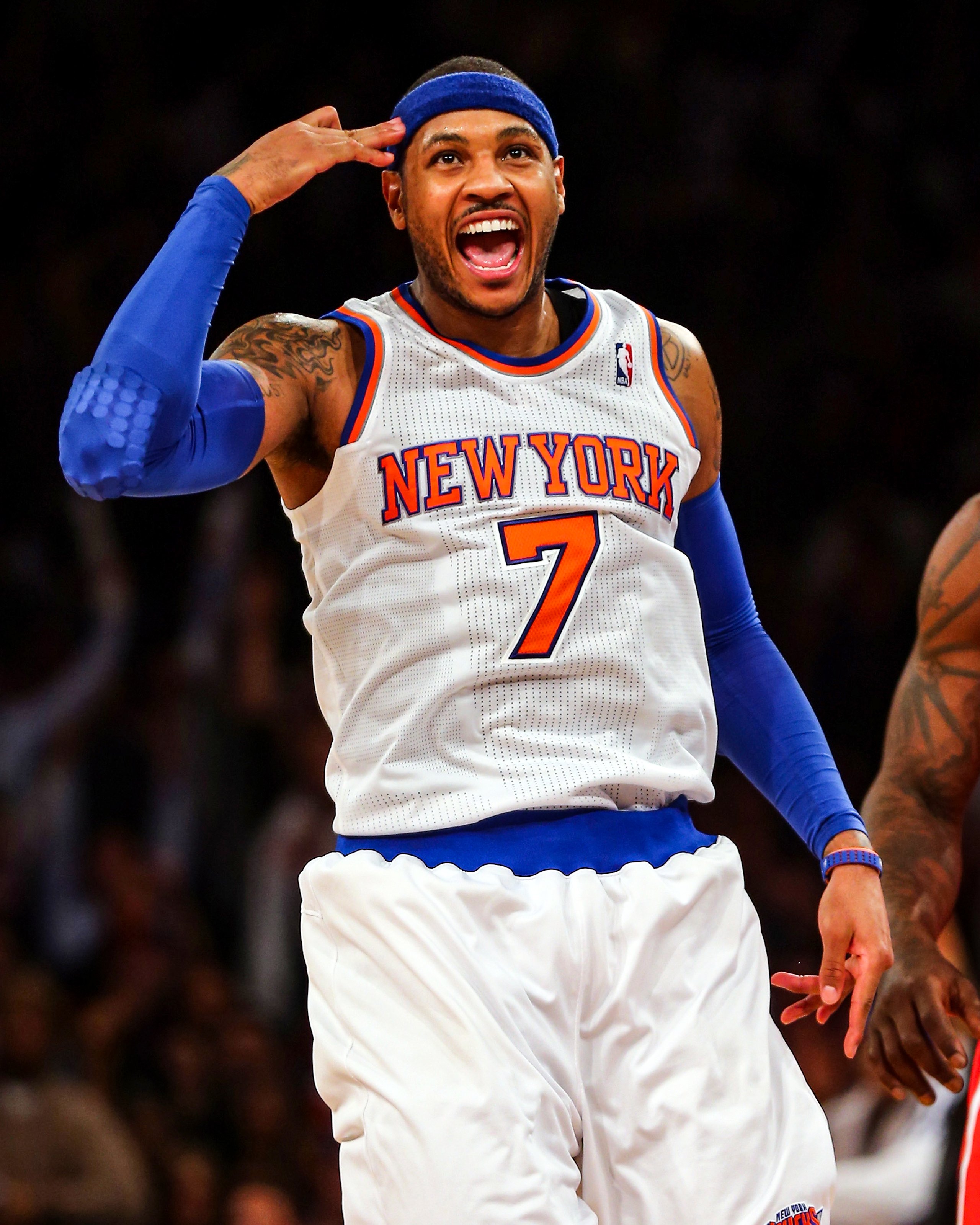 变成拉扯 变成拉扯