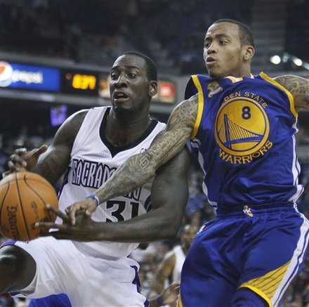 记忆会留下 记忆会留下