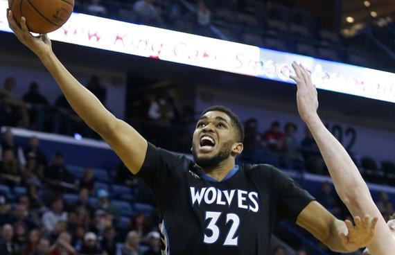 篮球中的功 篮球中的功