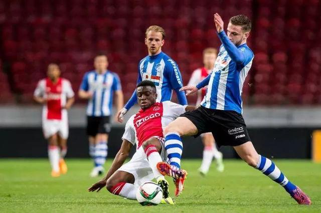 调出手节拍 调出手节拍