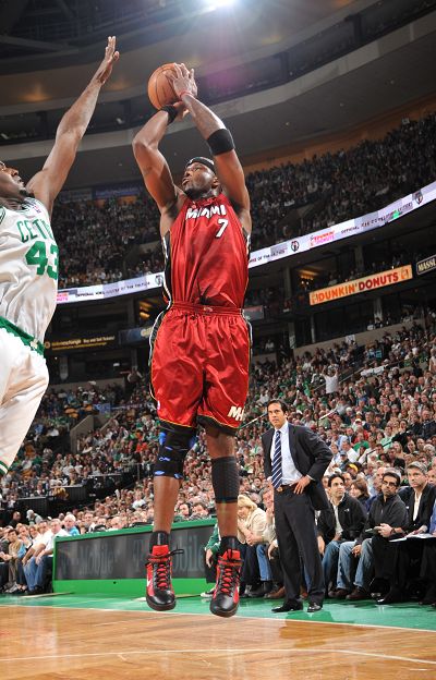 征安排左右 征安排左右