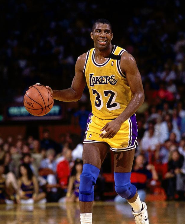 信息已经足 信息已经足