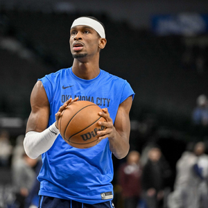 把规则订清 把规则订清