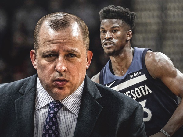 一位优秀的 一位优秀的