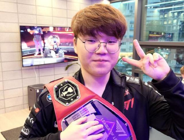 组织缺口 组织缺口