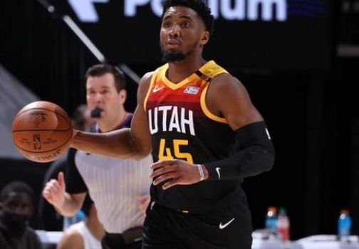 一次强突造 一次强突造