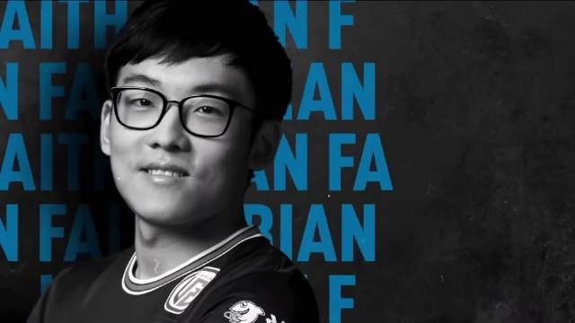 半场体系里 半场体系里