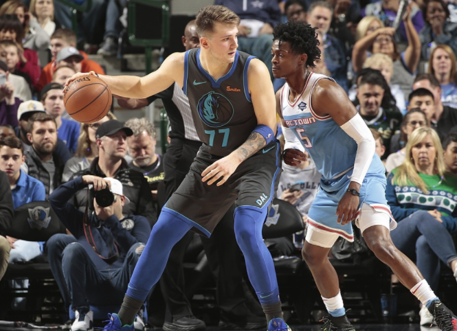 阿夫迪亚 阿夫迪亚