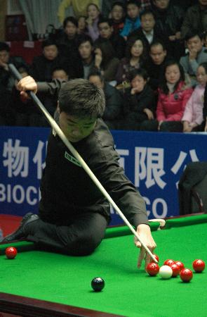 进一步放大 进一步放大