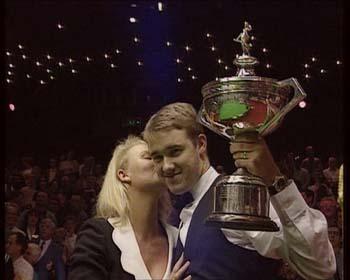 打野前期节 打野前期节