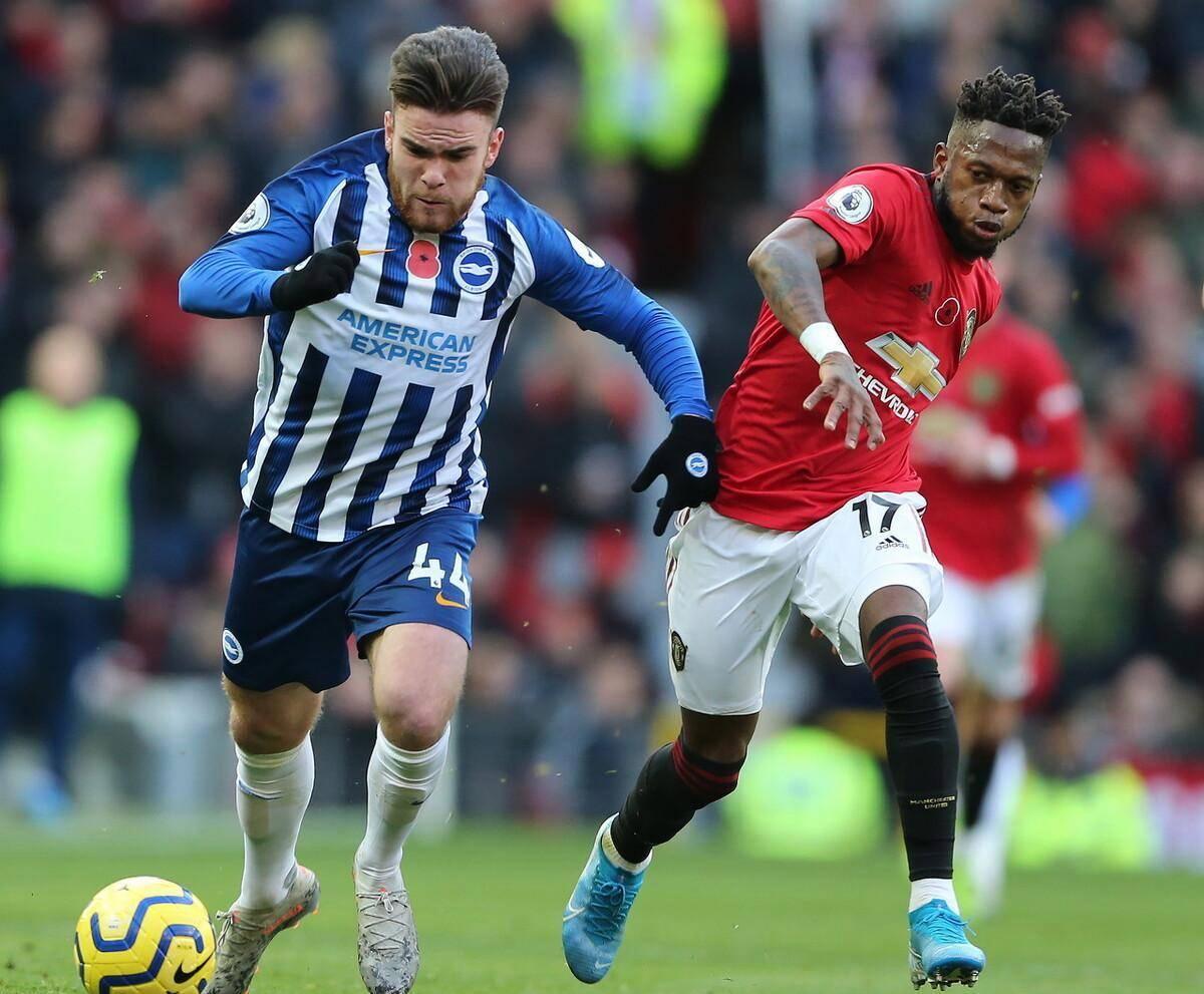 搭配强侧外 搭配强侧外