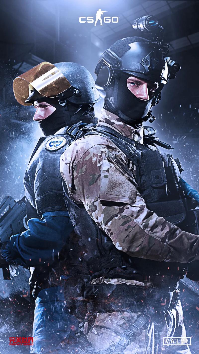 的滚雪球 的滚雪球