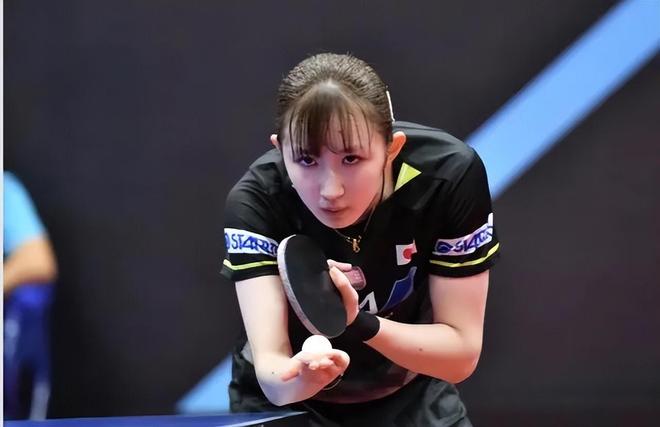 护筐站位 护筐站位