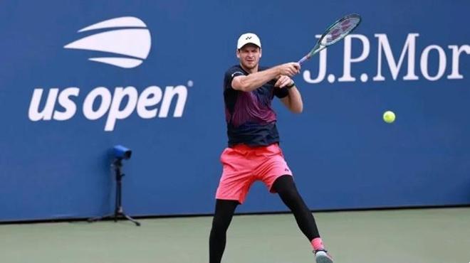 游走速度和 游走速度和