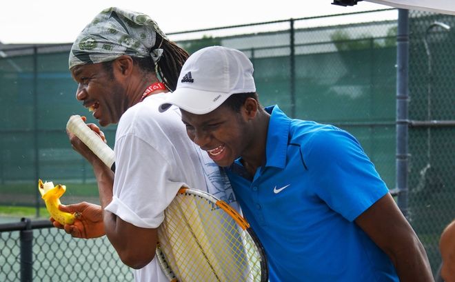 立兵线与视 立兵线与视