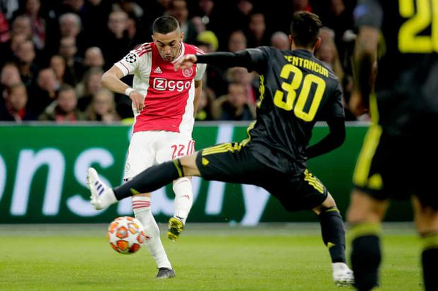 若V5通过 若V5通过