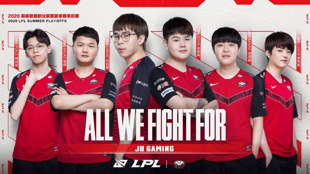 发与反手强 发与反手强