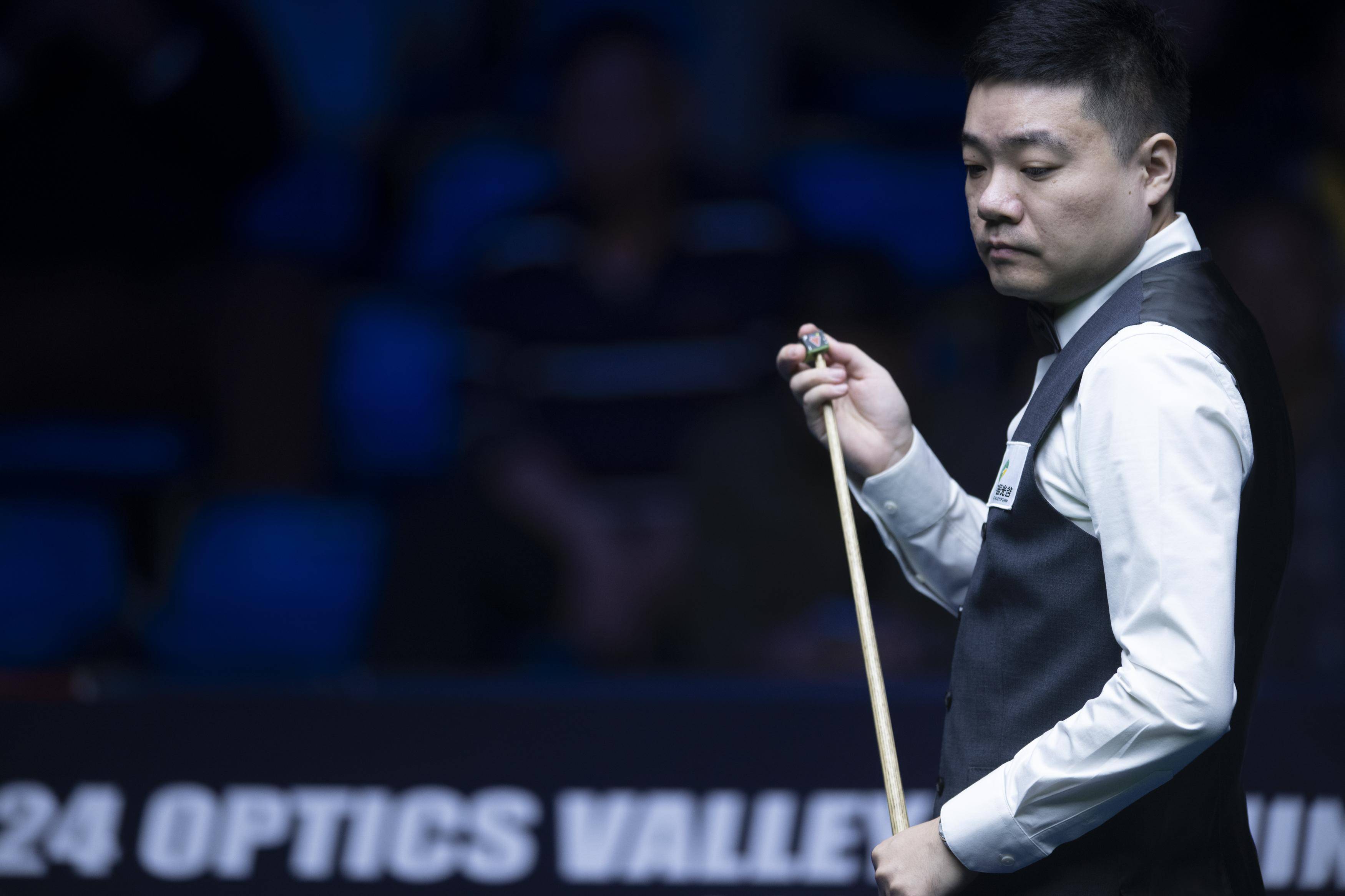 挑打抢先机 挑打抢先机